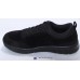 SUECOS   ALMA VELVETY κωδ.10026 ΜΑΥΡΟ..
